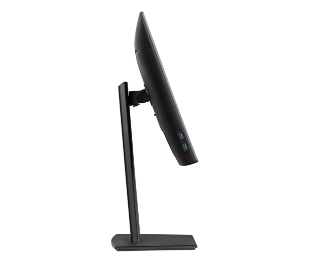 IIYAMA 27''  PROLITE XUB2792UHSU-B6  Czarny - 1266582 - zdjęcie 12